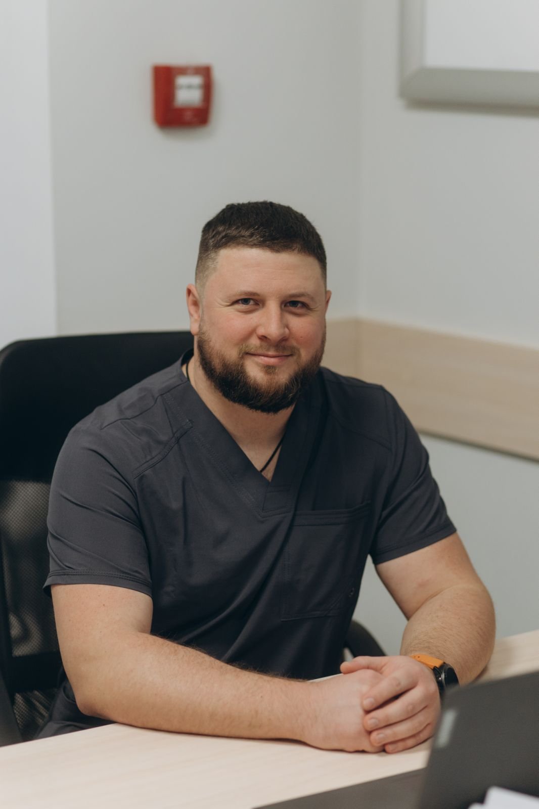 Ігнатко