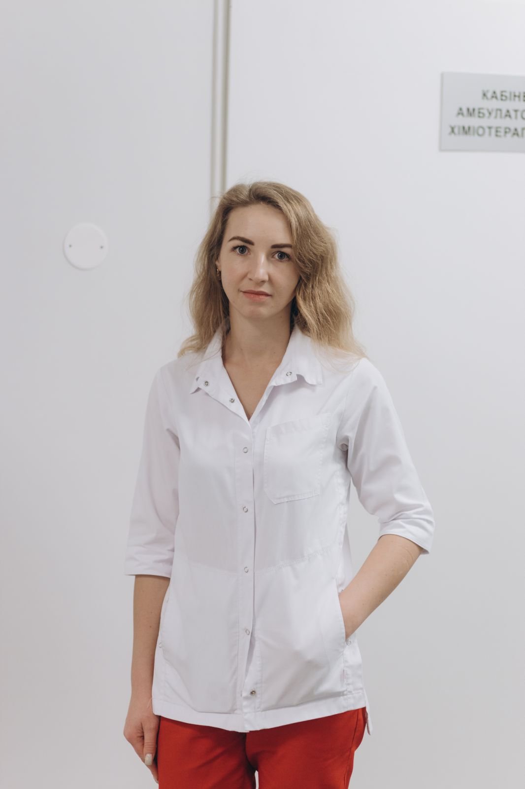 зображення_viber_2026-05-08_11-32-14-580